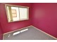 16 Fourth Street, Lithgow NSW 2790