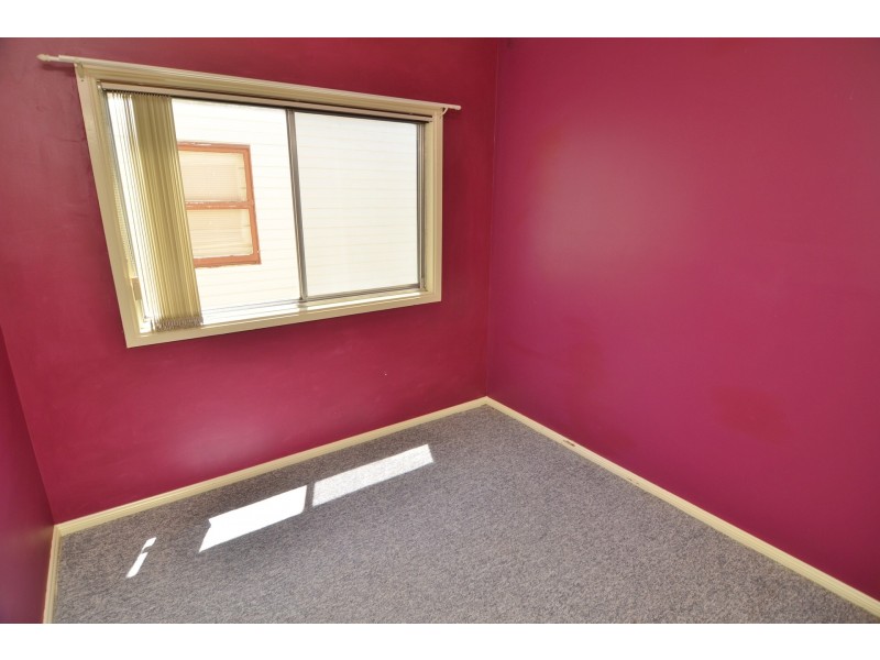16 Fourth Street, Lithgow NSW 2790