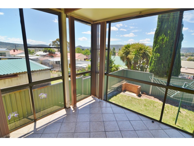 16 Fourth Street, Lithgow NSW 2790