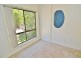16 Fourth Street, Lithgow NSW 2790