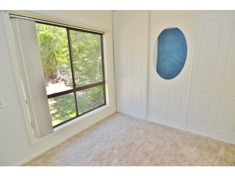 16 Fourth Street, Lithgow NSW 2790