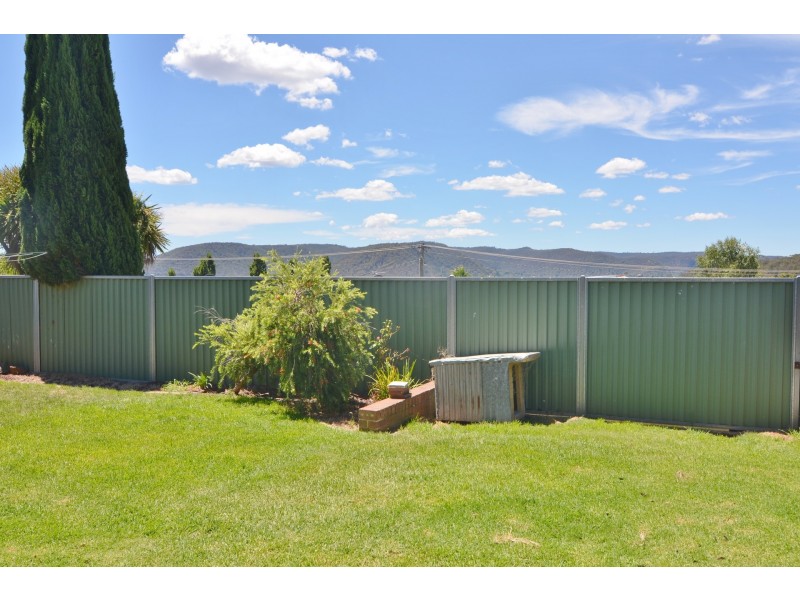 16 Fourth Street, Lithgow NSW 2790