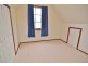 44 Clarice Street, Lithgow NSW 2790