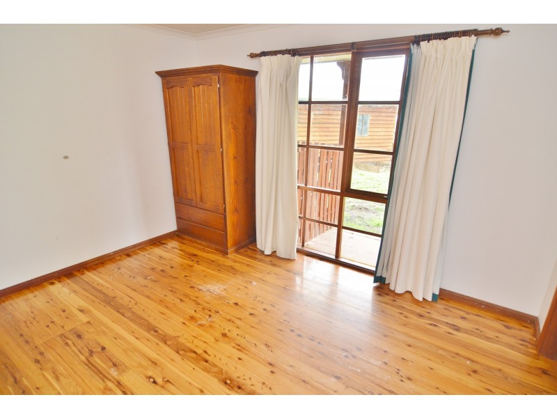 44 Clarice Street, Lithgow NSW 2790