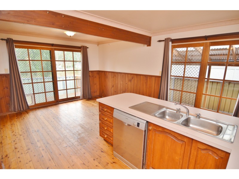 44 Clarice Street, Lithgow NSW 2790