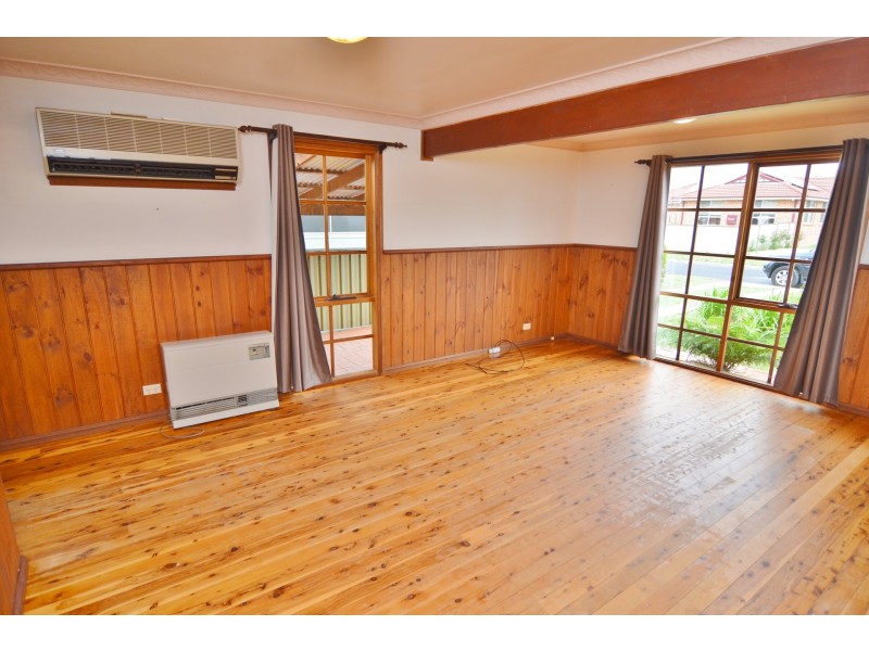 44 Clarice Street, Lithgow NSW 2790