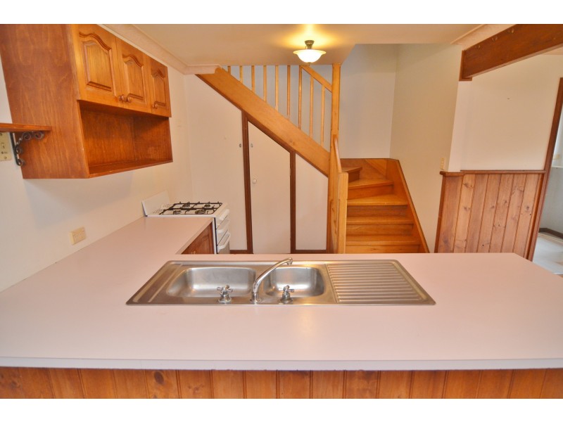 44 Clarice Street, Lithgow NSW 2790