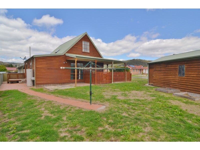 44 Clarice Street, Lithgow NSW 2790