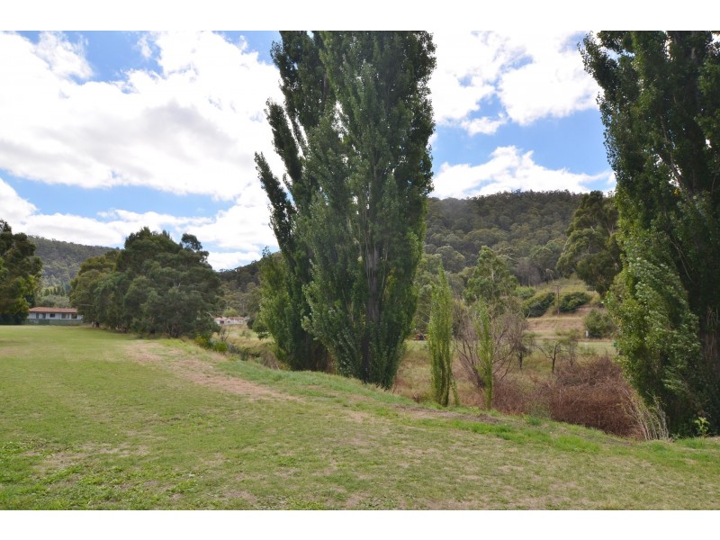 44 Clarice Street, Lithgow NSW 2790