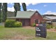 44 Clarice Street, Lithgow NSW 2790