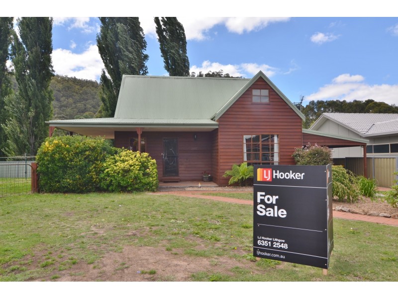 44 Clarice Street, Lithgow NSW 2790