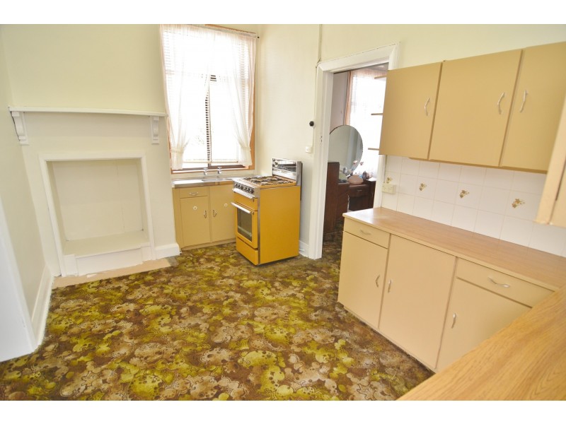 28 Rabaul Street, Lithgow NSW 2790