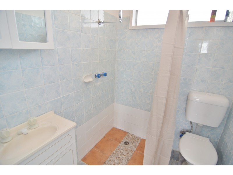 28 Rabaul Street, Lithgow NSW 2790