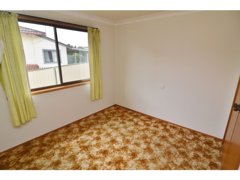 28 Rabaul Street, Lithgow NSW 2790