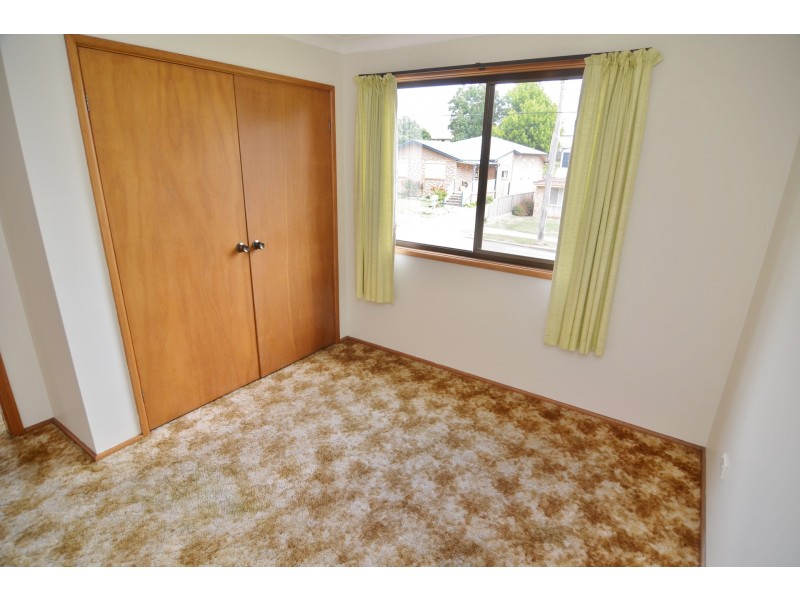 28 Rabaul Street, Lithgow NSW 2790