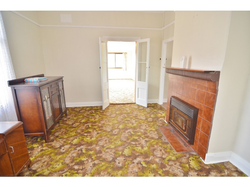 28 Rabaul Street, Lithgow NSW 2790