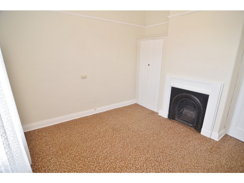 28 Rabaul Street, Lithgow NSW 2790