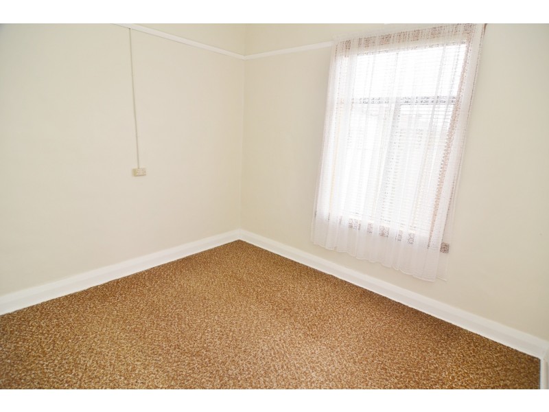 28 Rabaul Street, Lithgow NSW 2790