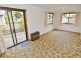 28 Rabaul Street, Lithgow NSW 2790
