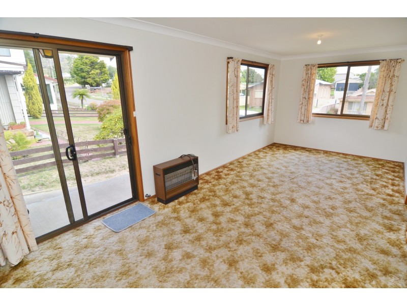 28 Rabaul Street, Lithgow NSW 2790
