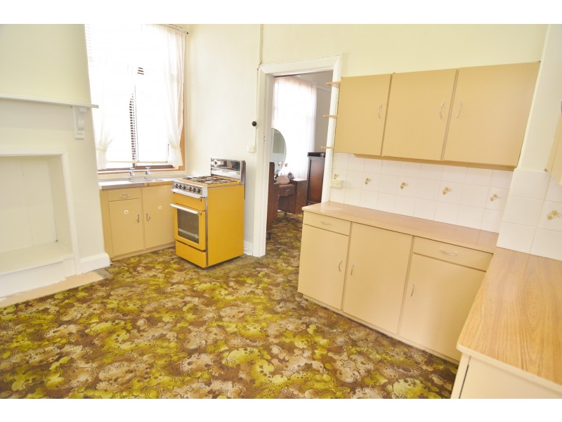 28 Rabaul Street, Lithgow NSW 2790