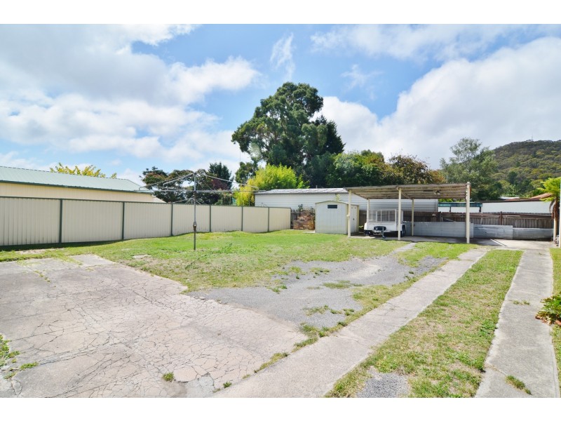 28 Rabaul Street, Lithgow NSW 2790