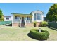 37 Bayonet Street, Lithgow NSW 2790