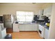 37 Bayonet Street, Lithgow NSW 2790