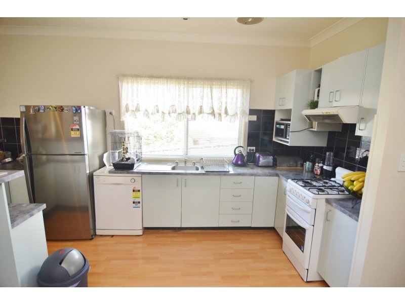 37 Bayonet Street, Lithgow NSW 2790
