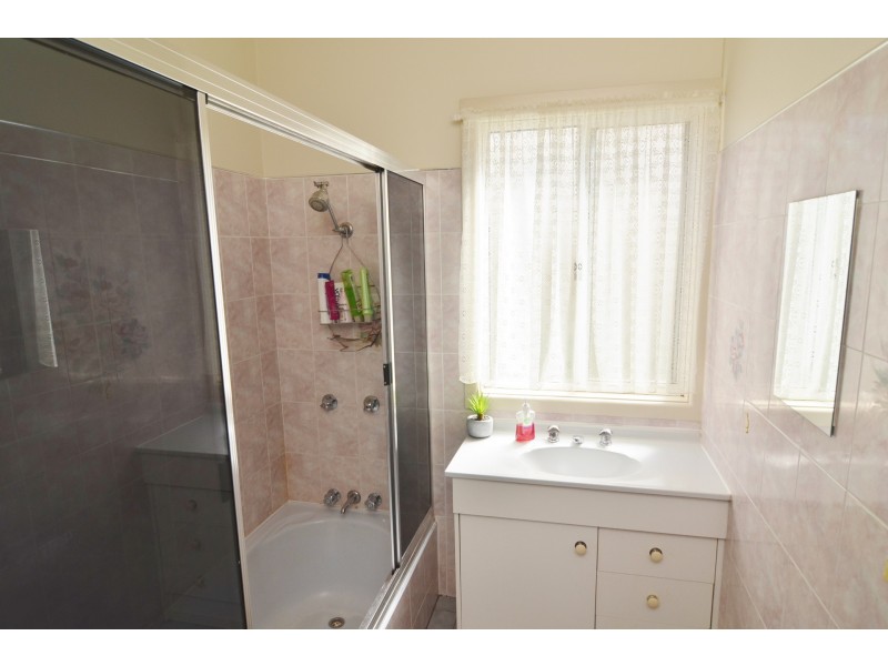 37 Bayonet Street, Lithgow NSW 2790