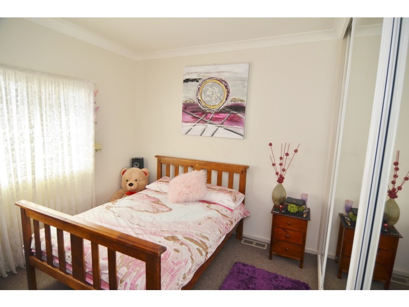 37 Bayonet Street, Lithgow NSW 2790