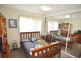 37 Bayonet Street, Lithgow NSW 2790