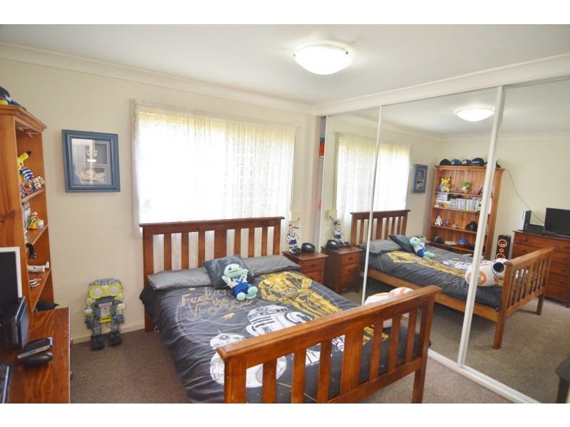 37 Bayonet Street, Lithgow NSW 2790