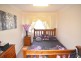 37 Bayonet Street, Lithgow NSW 2790