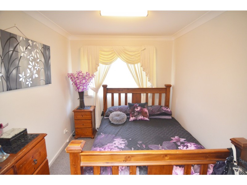 37 Bayonet Street, Lithgow NSW 2790