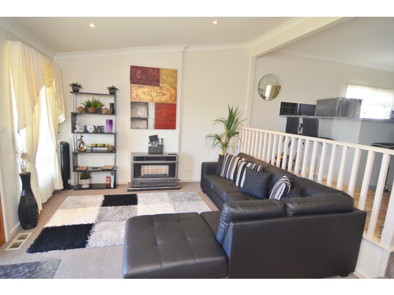 37 Bayonet Street, Lithgow NSW 2790