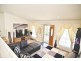 37 Bayonet Street, Lithgow NSW 2790