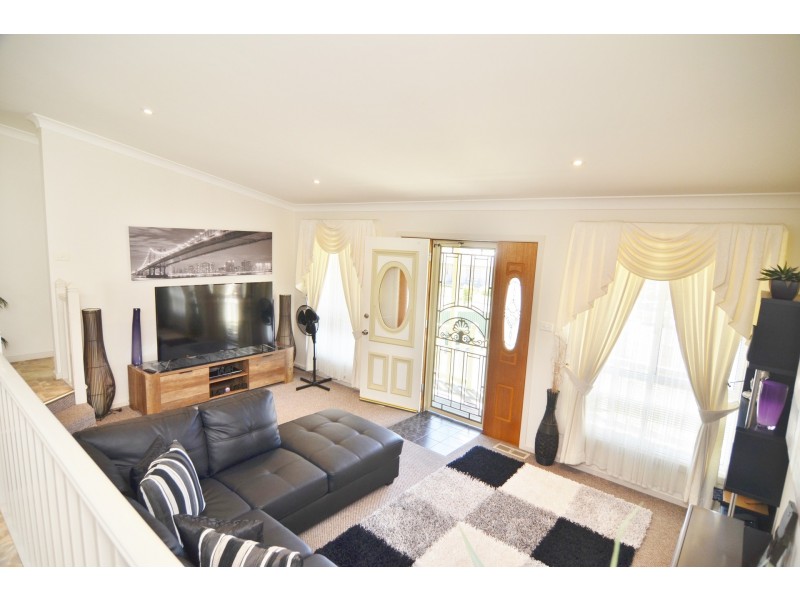 37 Bayonet Street, Lithgow NSW 2790