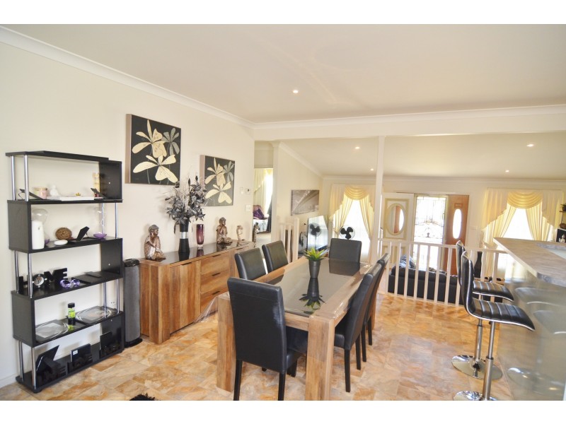 37 Bayonet Street, Lithgow NSW 2790