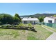 37 Bayonet Street, Lithgow NSW 2790