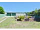 37 Bayonet Street, Lithgow NSW 2790
