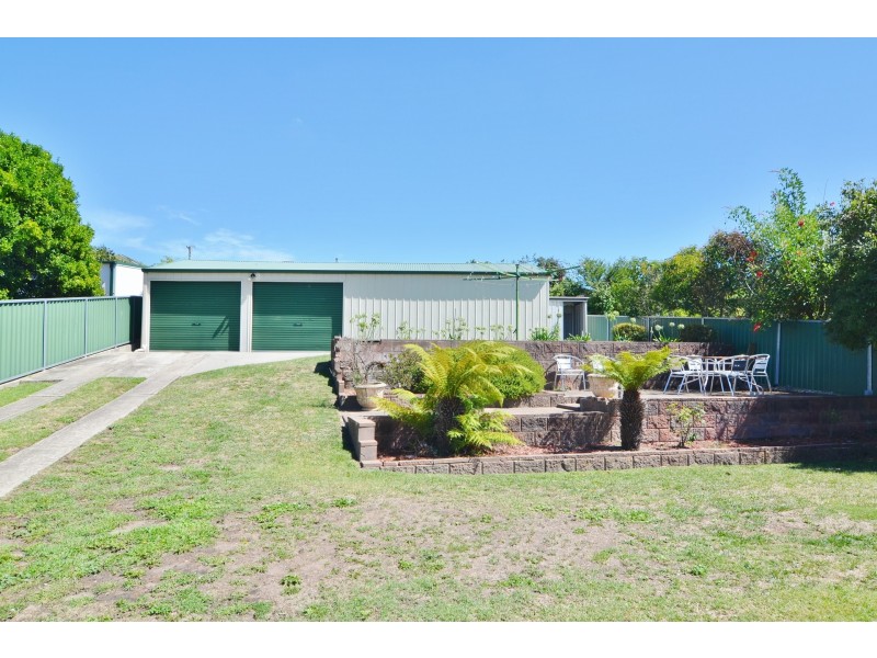 37 Bayonet Street, Lithgow NSW 2790