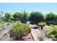 37 Bayonet Street, Lithgow NSW 2790