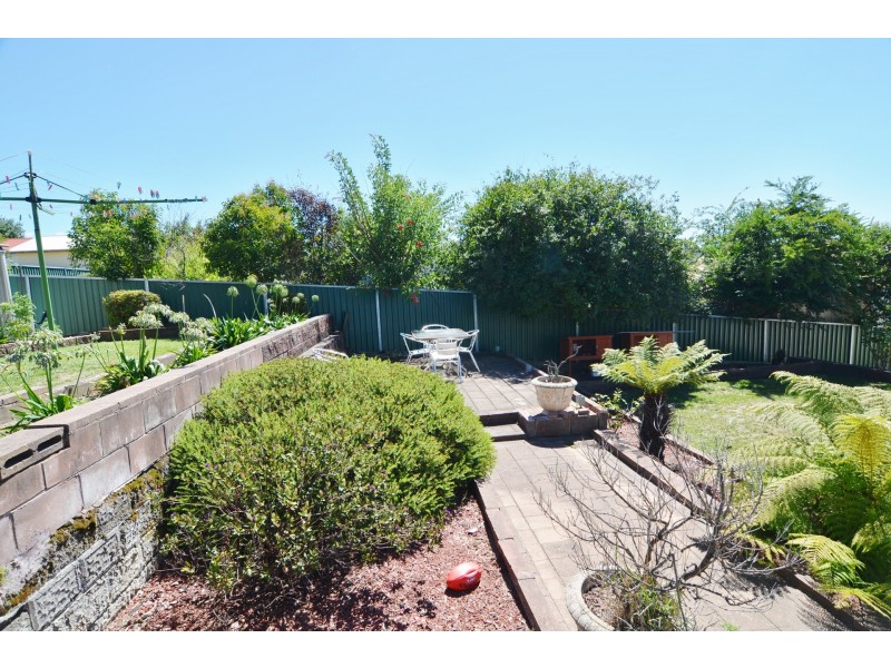 37 Bayonet Street, Lithgow NSW 2790
