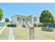 37 Bayonet Street, Lithgow NSW 2790
