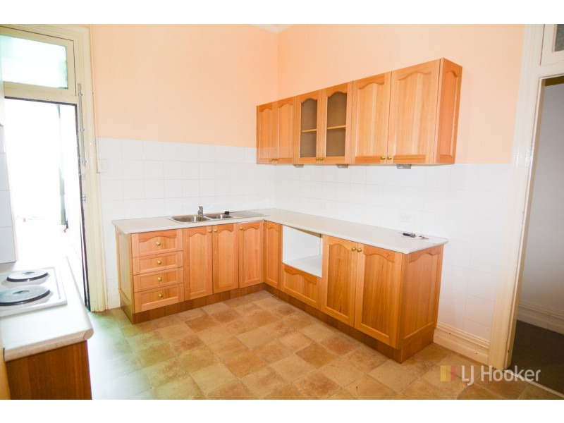 119A Main Street, Lithgow NSW 2790