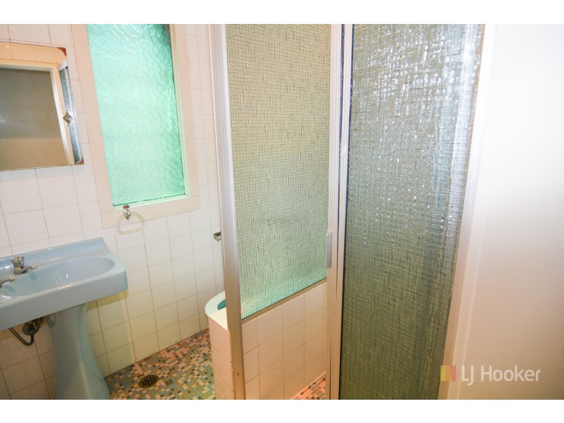 119A Main Street, Lithgow NSW 2790