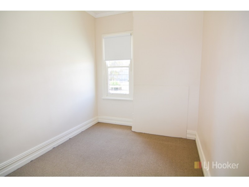 119A Main Street, Lithgow NSW 2790