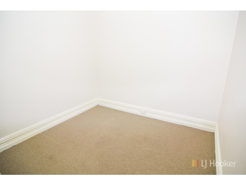 119A Main Street, Lithgow NSW 2790