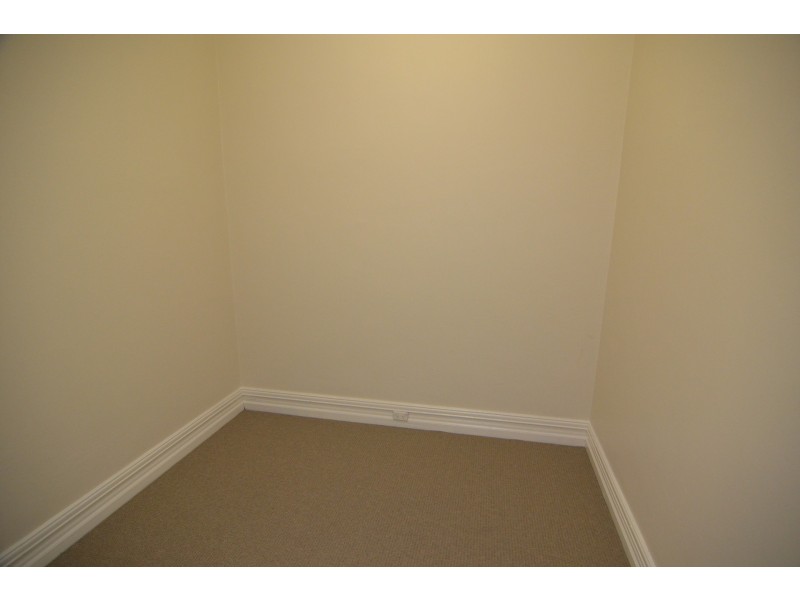 119A Main Street, Lithgow NSW 2790